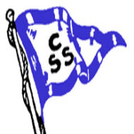 CSS – Christinehamns Segelsällskap